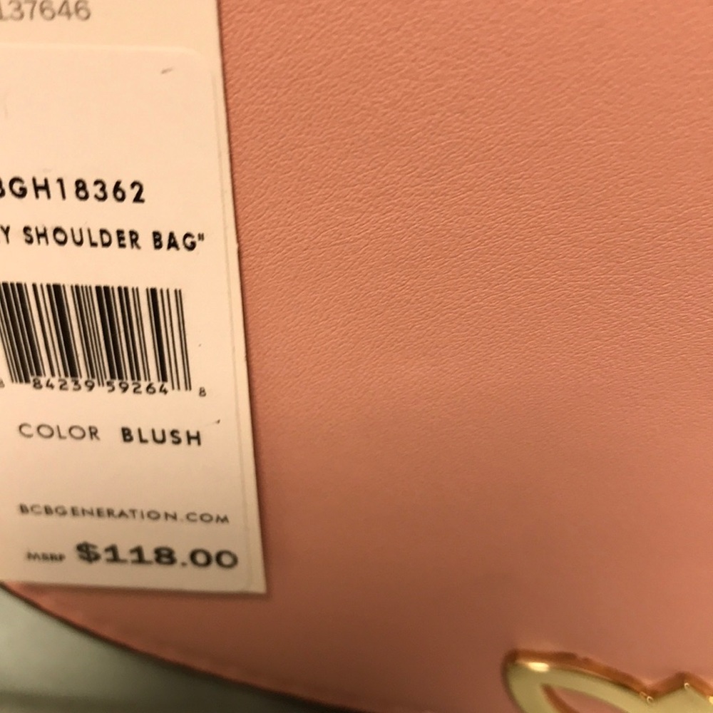 Purse - Picture 2 of 3